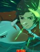 [流言板]情比金坚！瓦妮莎社媒发文庆祝科比生日